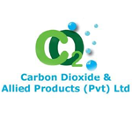 Co2Logo