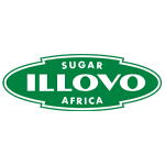 Illovo