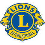 Lions