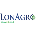 Lonagro