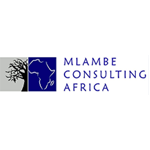 Mlambe