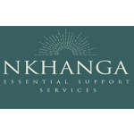 Nkhanga