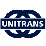 UnitransLogo
