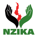 Nzika