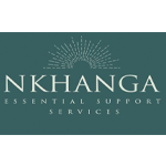 Nkhanga